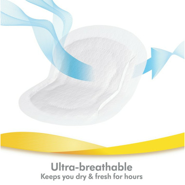 Medela - Coussinet alaitement (vendu en paire)